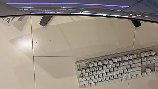 WeronikaPrincess online show from March 12, 2026, 7:20 pm