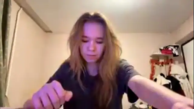 LeomaJee online show from March 29, 2026, 4:18 pm