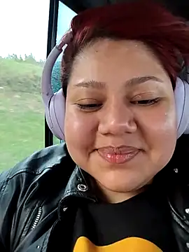 Snapshot of primrose17 chatting on March 7, 2026, 7:55 pm primrose17 online show from March 7, 2026, 7:55 pm