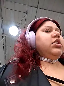 Snapshot of primrose17 chatting on March 10, 2026, 8:25 pm primrose17 online show from March 10, 2026, 8:25 pm