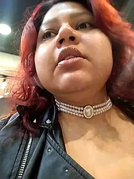 Snapshot of primrose17 chatting on March 14, 2026, 10:48 pm primrose17 online show from March 14, 2026, 10:48 pm