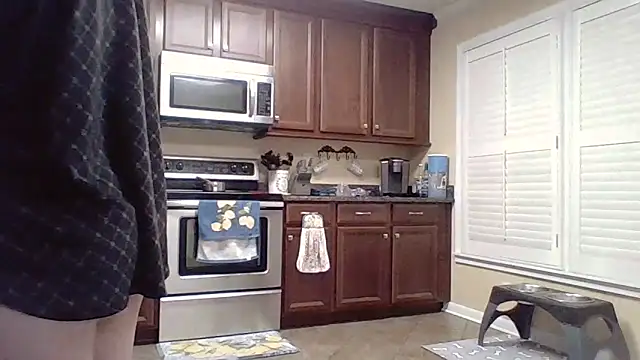 Snapshot of Rainsworld420 chatting on March 3, 2026, 12:28 am Rainsworld420 online show from March 3, 2026, 12:28 am