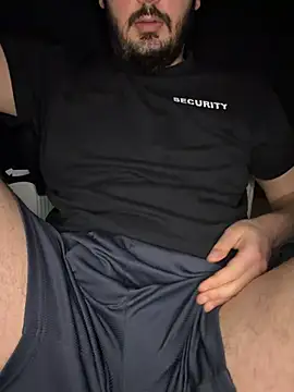 Sertt161 online show from March 28, 2026, 11:21 am