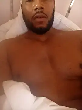 Snapshot of brassy1 chatting on February 28, 2026, 10:38 am brassy1 online show from February 28, 2026, 10:38 am