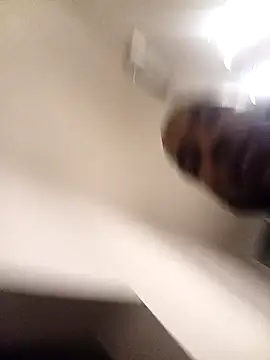 Snapshot of brassy1 chatting on February 28, 2026, 11:28 pm brassy1 online show from February 28, 2026, 11:28 pm