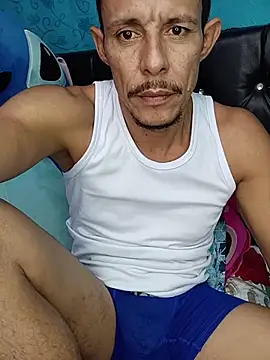 Snapshot of maur_22 chatting on February 27, 2026, 8:20 pm maur 22 online show from February 27, 2026, 8:20 pm