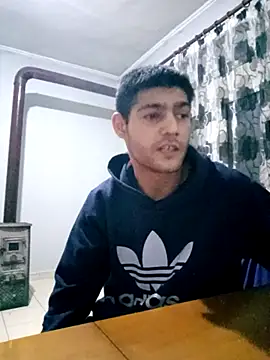 Snapshot of Georgepantelidis chatting on March 2, 2026, 5:42 pm Georgepantelidis online show from March 2, 2026, 5:42 pm