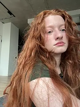 gingerlatte online show from June 17, 2026, 11:12 am
