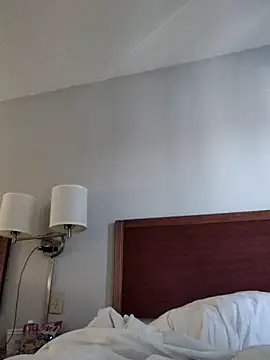 Snapshot of VelvetRae chatting on February 28, 2026, 3:35 pm VelvetRae online show from February 28, 2026, 3:35 pm