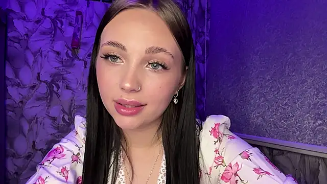 Ammy qte online show from April 13, 2026, 10:43 am