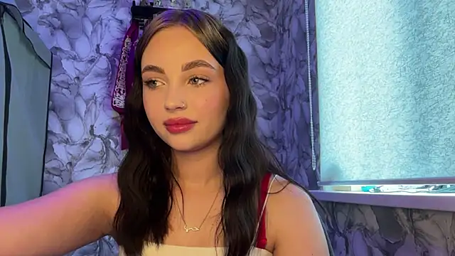 Ammy qte online show from April 24, 2026, 8:06 am