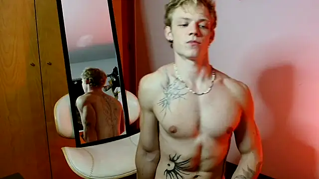 Snapshot of alexbarczukxxx chatting on June 2, 2026, 12:56 am alexbarczukxxx online show from June 2, 2026, 12:56 am