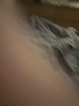 Snapshot of cumforfun12 chatting on February 27, 2026, 6:30 pm cumforfun12 online show from February 27, 2026, 6:30 pm