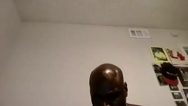 Wooyoo online show from February 27, 2026, 9:04 pm