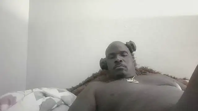 Wooyoo online show from February 28, 2026, 9:10 am