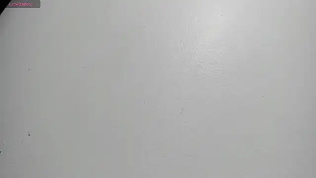 Snapshot of Titan_Moreno_ chatting on May 20, 2026, 12:00 pm Titan Moreno online show from May 20, 2026, 12:00 pm