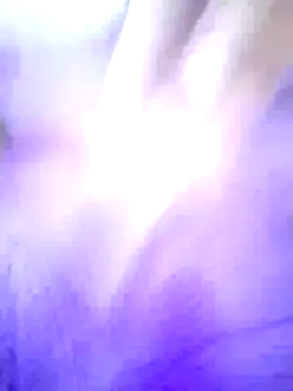 Snapshot of HoT_LiiiNa chatting on April 30, 2026, 5:47 am HoT LiiiNa online show from April 30, 2026, 5:47 am
