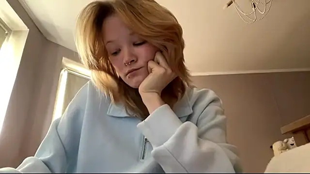 Snapshot of RexMassage chatting on March 11, 2026, 11:16 am RexMassage online show from March 11, 2026, 11:16 am