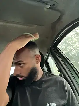 churumello2 online show from April 11, 2026, 9:35 am