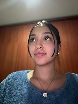 Im Danna  online show from March 6, 2026, 12:18 am