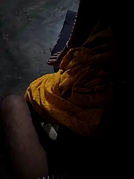 bhavisexy online show from April 19, 2026, 2:27 pm