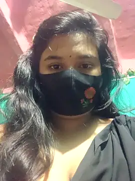 Snapshot of pakhi45 chatting on February 28, 2026, 7:48 pm pakhi45 online show from February 28, 2026, 7:48 pm