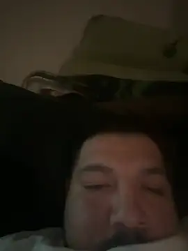 Snapshot of powerstroke1 chatting on February 28, 2026, 12:11 am powerstroke1 online show from February 28, 2026, 12:11 am