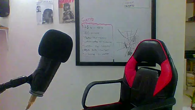 charles king online show from May 5, 2026, 4:37 pm