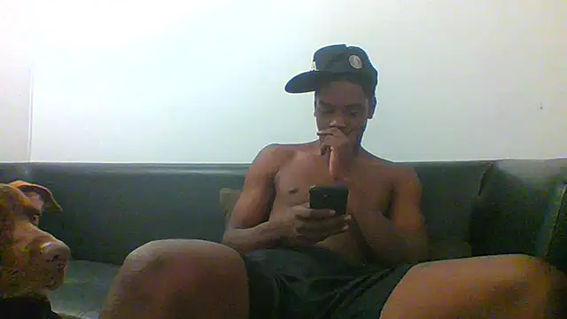 charles king online show from June 19, 2026, 6:01 pm