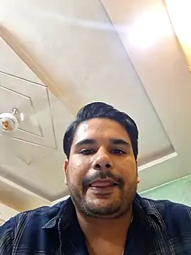 SingleTest online show from March 14, 2026, 8:03 pm