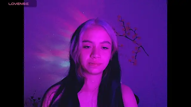 sweet molly420 online show from June 1, 2026, 5:31 am