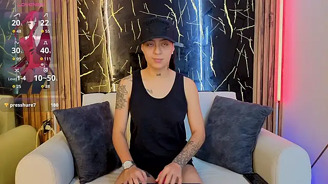 Snapshot of Karol_Horny_pm chatting on March 4, 2026, 2:01 pm Karol Horny pm online show from March 4, 2026, 2:01 pm