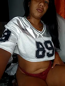 nenita 777 online show from March 15, 2026, 12:00 pm