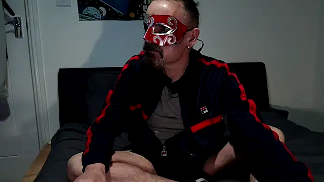 dpr100z online show from March 19, 2026, 10:36 pm