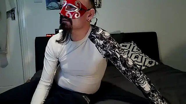 dpr100z online show from March 26, 2026, 3:12 am