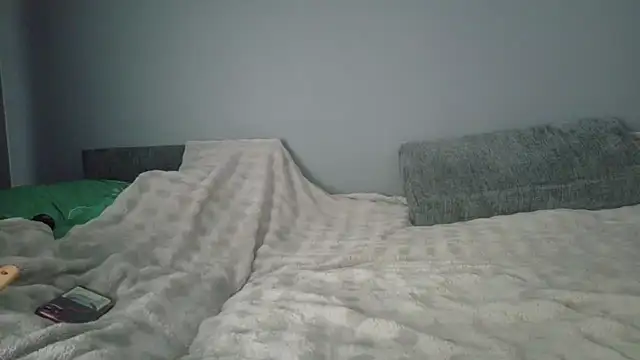 DesireQueen69 online show from April 2, 2026, 7:17 am