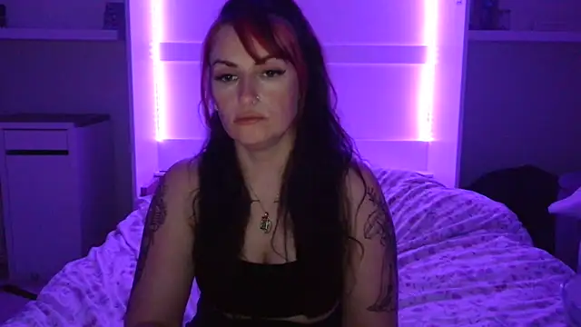 Snapshot of nyxiejinx chatting on March 21, 2026, 8:45 pm nyxiejinx online show from March 21, 2026, 8:45 pm