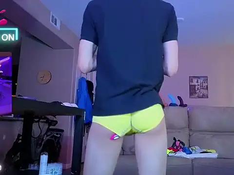 sam damn online show from April 8, 2026, 3:34 pm