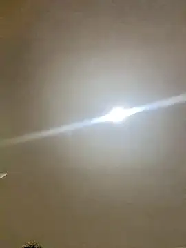 dogussssssss online show from March 1, 2026, 8:55 pm