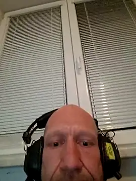 TurkishPsalm online show from April 2, 2026, 6:49 pm