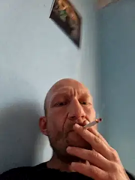 TurkishPsalm online show from April 3, 2026, 7:17 am