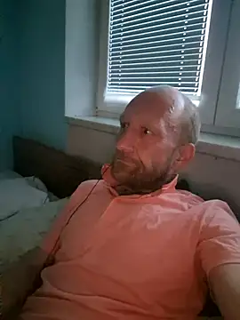 TurkishPsalm online show from April 17, 2026, 5:49 pm