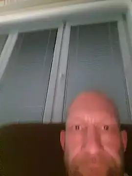 Snapshot of TurkishPsalm chatting on May 1, 2026, 10:14 pm TurkishPsalm online show from May 1, 2026, 10:14 pm