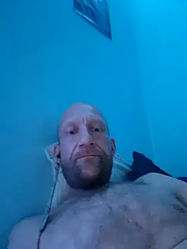 Snapshot of TurkishPsalm chatting on May 10, 2026, 9:31 pm TurkishPsalm online show from May 10, 2026, 9:31 pm