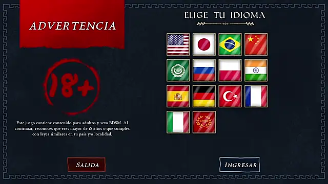 Snapshot of SrGrey333 chatting on February 28, 2026, 1:50 am SrGrey333 online show from February 28, 2026, 1:50 am