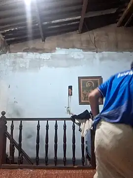 max betacure32 online show from March 27, 2026, 4:18 am