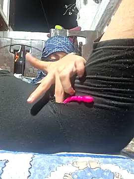 max betacure32 online show from April 13, 2026, 7:14 am