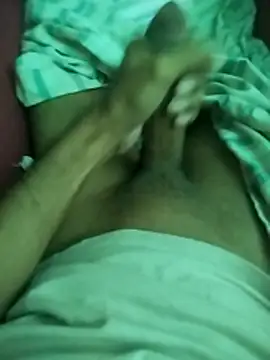 Victorpau22cm online show from March 27, 2026, 10:15 am