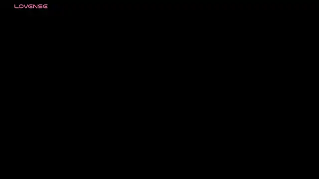 Snapshot of Kary_Blush chatting on May 15, 2026, 9:22 pm Kary Blush online show from May 15, 2026, 9:22 pm
