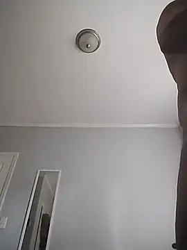 coestet online show from March 3, 2026, 7:31 pm